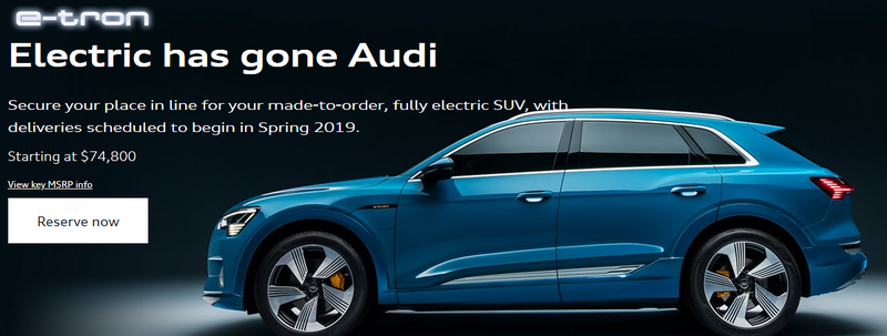 Illustration for article titled Is All-Wheel Drive Really Worth the Extra Cost?